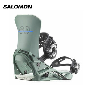 yԌ!XSi|Cg10{!vGg[z25-26 T fBXgNg v zC] SALOMON DISTRICT PRO HORIZON Xm[{[h rfBO oCfBO