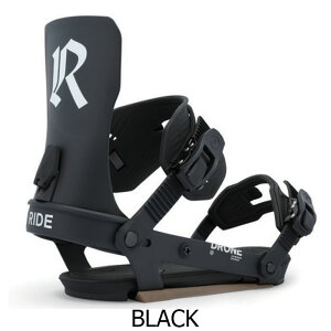 yԌ!XSi|Cg10{!vGg[z25-26 RIDE DRONE MENS oCfBO rfBO Xm[{[h Xm{[ I[}Ee Y