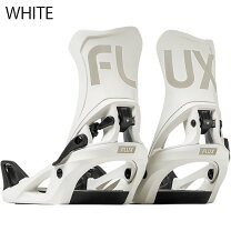 楽天市場】FLUX DSの通販