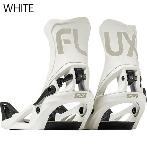 y{!5̕t11%OFFN[|zzz24-25 FLUX tbNX DS STEP ON fB[GX XebvI Y fB[X rfBO oCfBO Xm[{[h 2025 \񏤕i