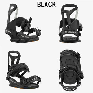 �y1/10����10%OFF���N�[�|���z�z����z25-26 UNION ���j�I�� FALCOR �t�@���R�A �����Y �r���f�B���O �o�C���f�B���O �t���[���C�h �X�m�[�{�[�h �\�񏤕i