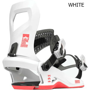 yԌ!XSi|Cg10{!vGg[z24-25 ROME SDS [ HYDRA nCh fB[X rfBO oCfBO Wu Og Xm[{[h 2025 \񏤕i