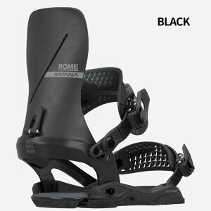 yԌ!XSi|Cg10{!vGg[z25-26 ROME SDS [ KATANA AW J^i AVbv Y rfBO oCfBO p[N J[rO Xm[{[h 2025 \񏤕i