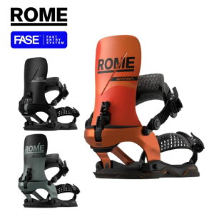 y{!5̕t11%OFFN[|zzz25-26 ROME SDS J^i Katana AW FASE? [ tFCY@@oCfBO oC rfBO Xm[{[h Xm{[