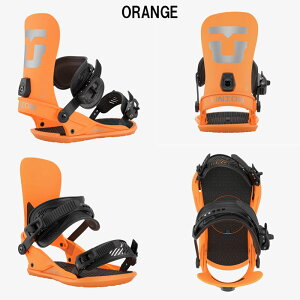 25-26 UNION jI STRATA Xg[^ Y rfBO oCfBO I[Eh Xm[{[h \񏤕i