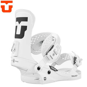 25-26 UNION ユニオン TRILOGY CLASSIC TEAM HB トリロジー クラシック レディース ビンディング バインディング パーク スノーボード 予約商品