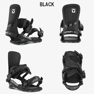 25-26 UNION jI ULTRA MEN Eg Y rfBO oCfBO I[Eh Xm[{[h \񏤕i