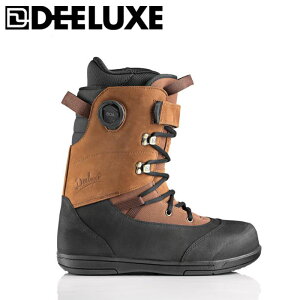 �y0�̕t��������!10%OFF���N�[�|���z�z����z25-26 �f�B�[���b�N�X �A�[�X���� CTF �X�m�[�{�[�h �u�[�c DEELUXE ARETH RIN CTF BROWN �����Y
