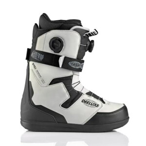 25-26 �f�B�[���b�N�X �{�[�h�u�[�c CTF �f�[���� �v�� DEELUXE DEEMON PRO CTF �V�[�e�B�[�G�t �T�[���C���i�[