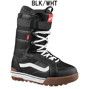 VANS ���@���Y �o���Y �u�[�c Hi-Standard Pro �X�m�{�[ �X�m�[�{�[�h �C �X�^���_�[�h