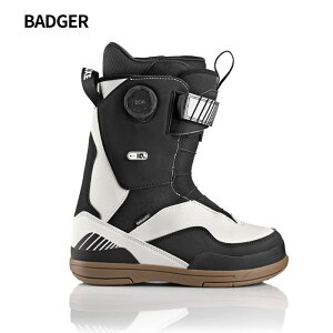 yԌ!XSi|Cg10{!vGg[z25-26 DEELUXE u[c fB[X ID LARA BOA fB[bNX ACfB[  {A S3 T[Ci[Cg BOOTS Xm[{[h {Ki