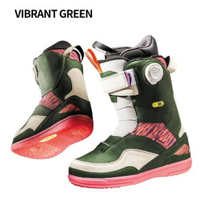 yԌ!XSi|Cg10{!vGg[z25-26 DEELUXE u[c fB[X ID LARA BOA fB[bNX ACfB[  {A S3 T[Ci[Cg BOOTS Xm[{[h {Ki