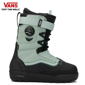 yԌ!XSi|Cg10{!vGg[z25-26 VANS @Y oY INFUSE Ct[Y u[c Xm{[ Xm[{[h C \񏤕i