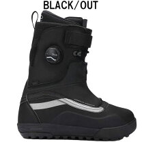 楽天市場】vans スノーボードの通販