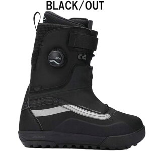 yԌ!XSi|Cg10{!vGg[z25-26 VANS @Y oY INFUSE SNOWSURF Xm{[ u[c Xm[{[h C \񏤕i