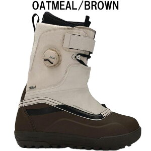 �y0�̕t��������!10%OFF���N�[�|���z�z����z25-26 VANS ���@���Y �o���Y INFUSE SNOWSURF �X�m�{�[ �u�[�c �X�m�[�{�[�h �C �\�񏤕i