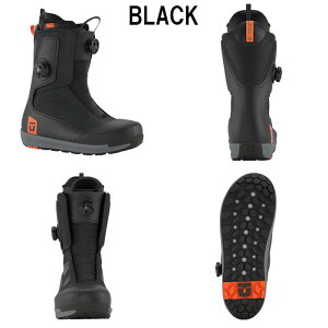 yԌ!XSi|Cg10{!vGg[z25-26 UNION RESET PRO jI Zbg v Xm[{[h u[c Xm{[ \񏤕i