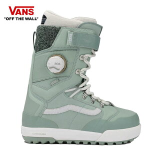 25-26 VANS oY WOMENS LUNA PRO E[}Y iv Xm[{[h u[c h fB[X \񏤕i