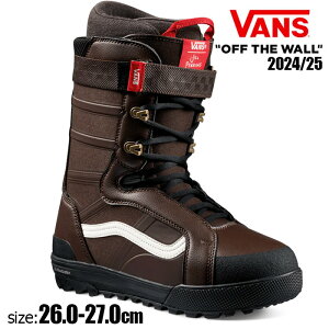 24-25 VANS @Y oY u[c Hi-Standard Pro Xm{[ Xm[{[h C X^_[h \