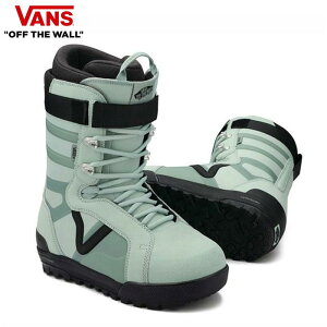 25-26 VANS ���@���Y �o���Y �u�[�c HI-STANDARD PRO 30TH �X�m�{�[ �X�m�[�{�[�h �C �n�C �X�^���_�[�h �v��
