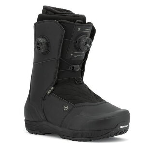 y_tf[!11%OFFN[|Gg[P10{!z25-26 RIDE Ch TORRENT g[g Y u[c _u{A BOA M^Ή Xm[{[h \񏤕i