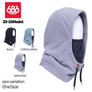 yYꂽ11%OFFN[|zzz23-24 686 TARMAC FLEECE HOOD VbNXGCgVbNX Nn`N t[h BLACK CYPRESS GREEN RHINO GREY tFCX}XN Xm[{[h Xm{[ h