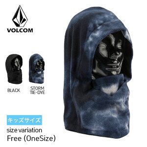 y5̕t!11%OFFN[|zzz22-23 VOLCOM YTH POLAR FLEECE HOOD HR {R t[h tFCX}XN tFCXK[h Xm[{[h Xm{[ h LbY q