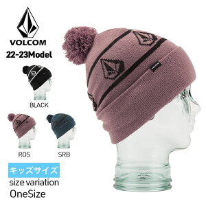 y{!0̕t10%OFFN[|zzzVOLCOM POWDER BEANIE HR {R BLACK ROS SRB r[j[ jbg Lbv Xm[{[h XP[g{[hh Xq LbY q
