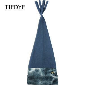 yԌ!XSi|Cg10{!vGg[z24-25 eb's GrX SANKAKU FLEECE TJNt[X t[Xr[j[ Xm[{[h Ki ebs \񏤕i