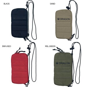 y1115!11%OFFN[|zzz24-25 DRAGON hS WARM CELL PHONE CASE+ EH[ ZtH P[XvX X}zP[X [ \񏤕i