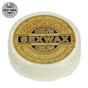 y}\Ԍ!500~OFFN[|zzzSEX WAX DREAM CREAM GOLD ZbNXbNX N[ T[tB T[t{[h }X|[c C