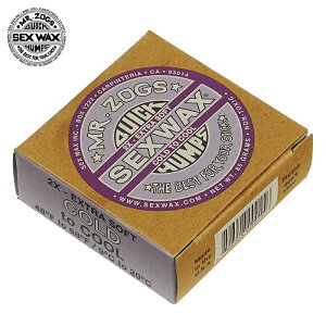 y{!0̕t10%OFFN[|zzzSEX WAX QUICK HUMPS 2X ZbNXbNX N[ T[tB T[t{[h }X|[c C