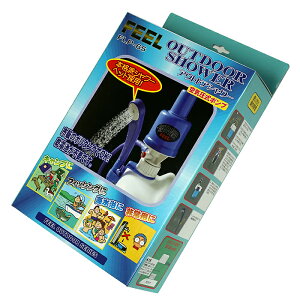 蓮AEghAV[ Lv |vV[ AEghA V[ W[@T[tB }X|[c C