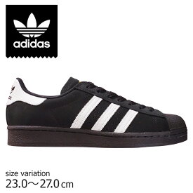 楽天市場 Adidas Skateboarding Superstar Advの通販