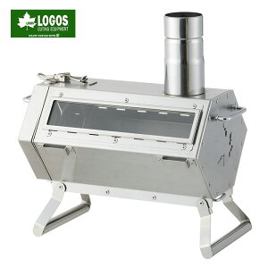 yԌ!XSi|Cg10{!vGg[zLOGOS ZpdXg[u SX dXg[u gF Lv AEghA g X}[g[ ȒP ^ѕ֗