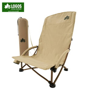 y{!0̕t10%OFFN[|zzzLOGOS TRADCANVAS |[^u`FA SX ܂肽 ^ѕ֗ AEghA Lv e[N ֎q `FA hNtz_[ 