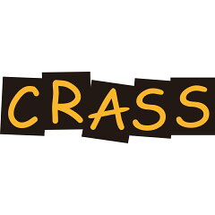 CRASS ONLINE STORE 楽天市場店