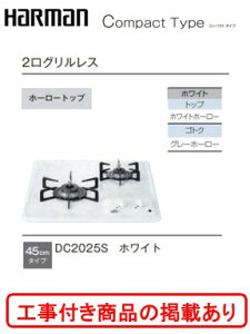 n[}KXR RpNg^Cv DC2025S(ssKX)@ANI[ōHp@WHt(56,300~)̒ȍHZbgwB