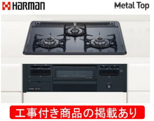 n[}KXR ^gbv DG32T2VQ1(ssKX) ANI[ōHp WHt(63,500~)̒ȍHZbgwB