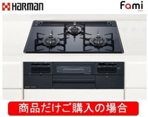�n�[�}�����K�X�R���� �t�@�~ DW32T6WTPS �����i�������w���̕��͂�����̏��i�����w���������B������A�����ւ̔̔��͏o���܂���B