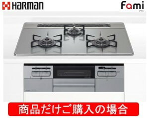 n[}KXR t@~ DW32T7WTNASV iw͂̏̕iwBAւ̔̔͏o܂B