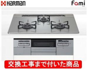 yȌH݃Zbg(i{{Hz n[}KXR t@~ DW32T7WTNASVE(ssKX) ֓n(ʓroKvȒn܂)