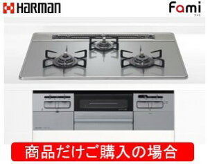 n[}KXR t@~ DW32T7WTNASVE iw͂̏̕iwBAւ̔̔͏o܂B