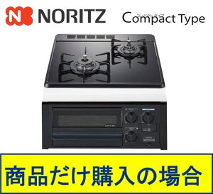 m[cKXR@RpNg^Cv(KXgbvEЖʏ)@45cm^Cv@N2G24KSPS(ssKX)@֓n WHt(97,500~)̒ȍHZbg炲wB