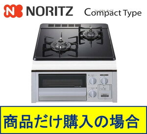 m[cKXR@RpNg^Cv(KXgbvEЖʏ)@45cm^Cv@N2G24KSPSSV(ssKX)@֓n WHt(100,500~)̒ȍHZbg炲w