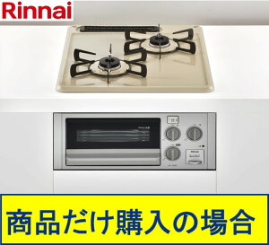 WHt(81,500~)̒ȍHZbǧfڂ܂BiCKXR RpNg RB2AK3K14SAV Aւ͕̔̔s