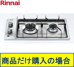 WHt79,500~)̒ȍHZbǧfڂ܂BiCKXR hbvC RD323STSA Aւ͕̔̔s