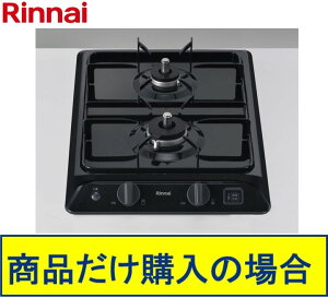 WHt(74,500~)̒ȍHZbǧfڂ܂BiCKXR hbvC RD324K1SA Aւ͕̔̔s