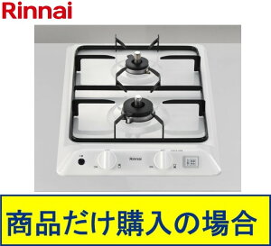 WHt(74,500~)̒ȍHZbǧfڂ܂BiCKXR hbvC RD324K3SA Aւ͕̔̔s