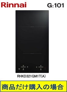 WHt(274,500~)̒ȍHZbǧfڂ܂BiCKXR G:LINE RHKD321GM1T(A) 󒍐Yi Aւ͕̔̔s 24N3I